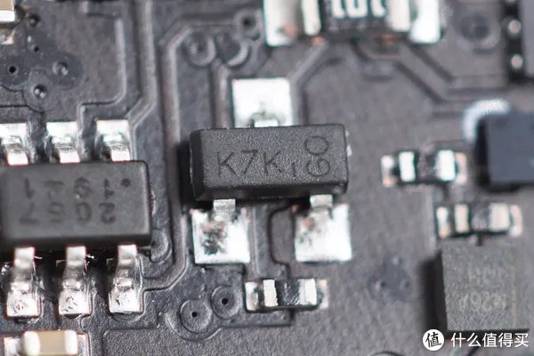 三星移动电源怎么样