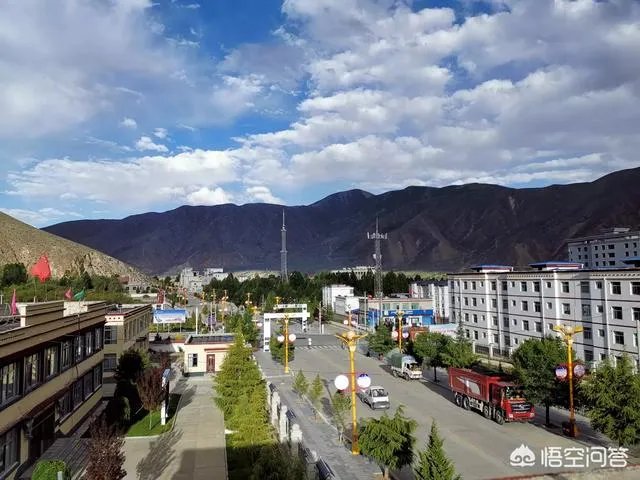 范冰冰和李晨分手了，你怎么看？