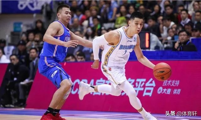 苏群表示：林书豪本人愿意被归化，但还需要家人同意。你认为最终林书豪会被归化吗？