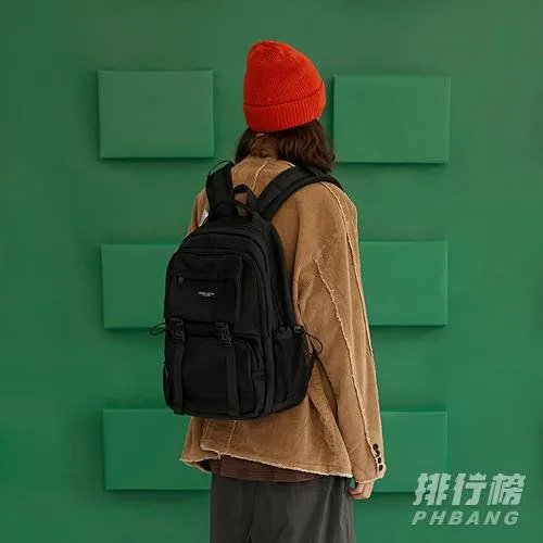 学生双肩包品牌有哪些_2020学生双肩包品牌十大排名