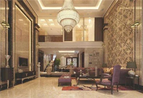 钻石瓷砖加盟招商条件有哪些 钻石瓷砖加盟优势介绍