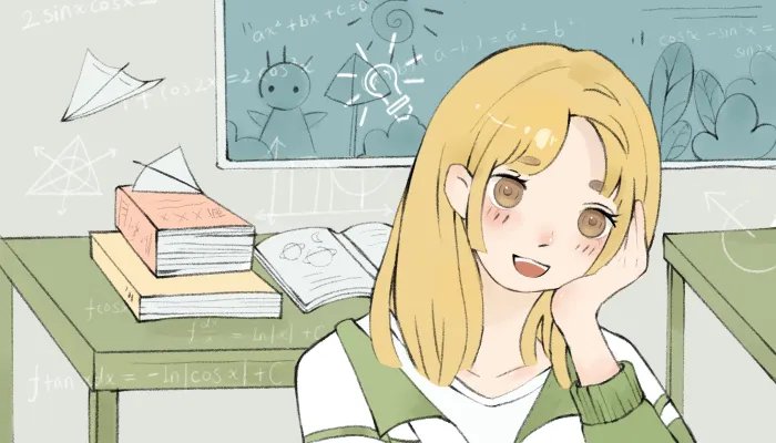 简短的祝老师节日快乐