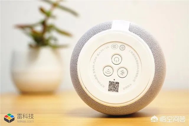 如何看待苏宁发布首款智能音箱小Biu音箱?