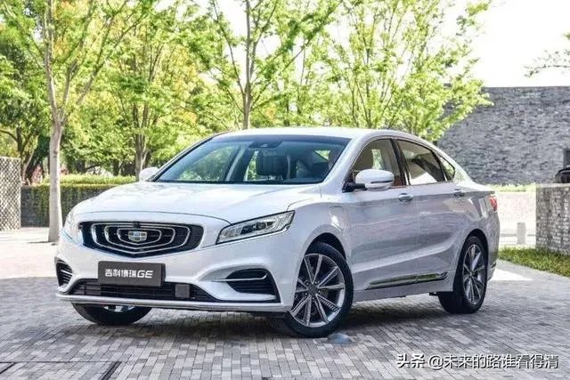 想买吉利缤越，又纠结于三缸，怎么办？各位大神！求指点？