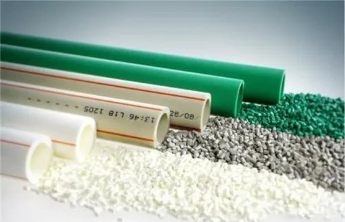 军星管业加盟途径有哪些  军星管业加盟流程介绍