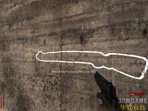 使命召唤5世界战争僵尸关卡图文攻略