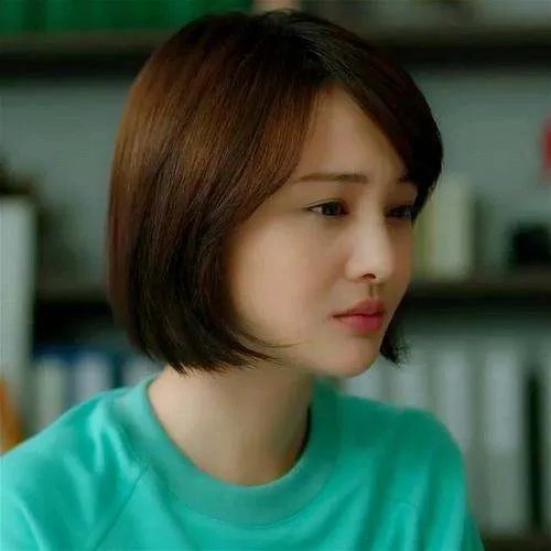 曝郑爽天价片酬 4个月赚1.6亿，明星片酬为何如此高？