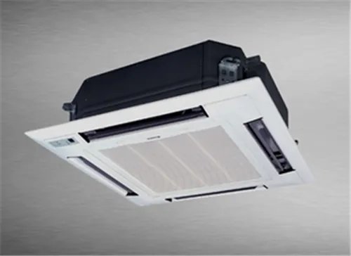 清洗空调设备的方法 空调保养后的好处