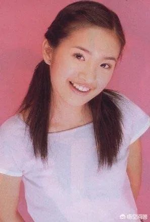 林依晨对胡歌来说有多重要？