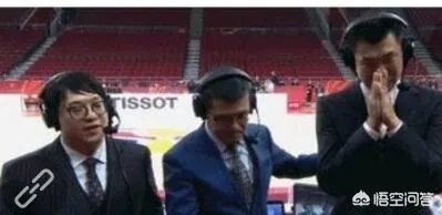 邓亚萍吐槽王仕鹏“倚老卖老”经常批评年轻运动员，你怎么看？