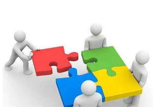 民警通话一小时，救回轻生大学生，为何大学生心理素质较差？