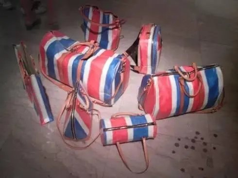 我是销售， 我的征婚条件一发布都争相报名