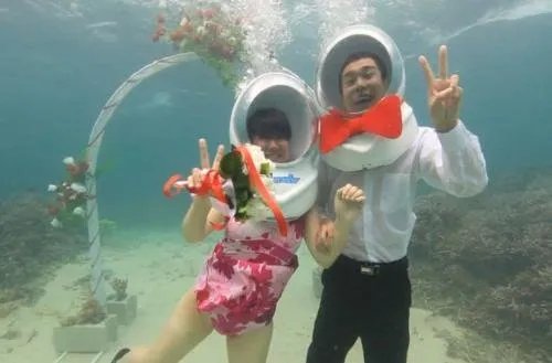 小沈阳离婚了吗？