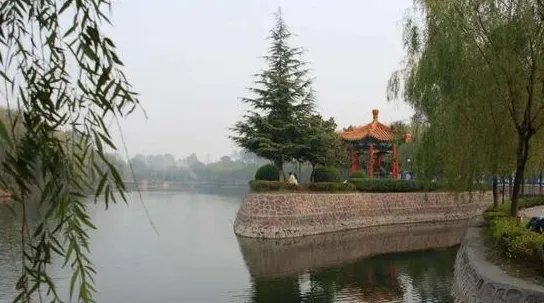 郑州升达经贸管理学院怎么样？