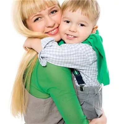 小儿脑瘫康复治疗的方法有哪些