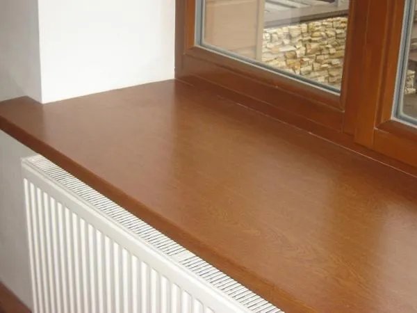 窗台石用什么材质的 窗台石如何选购