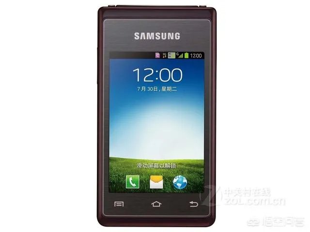 有什么800以下的大牌手机推荐？