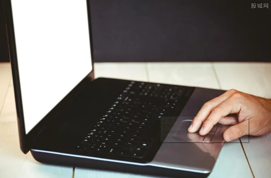 二手笔记本电脑价格 大概值多少钱一部？