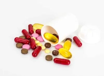 铝碳酸镁片吃了一个月 铝碳酸镁片多久一个疗程