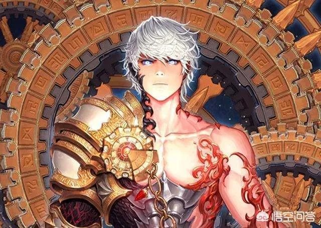 为什么有人说DNF卡恩是最强的，那以后的冒险家能打吗？