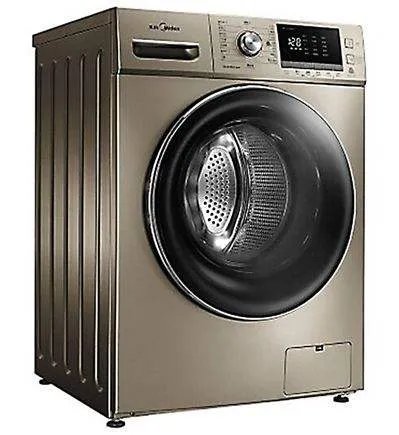 洗衣机十大排名 洗衣机选什么牌子好