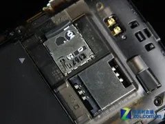 双核1GHz+Mali400 HTC Z710t(TD版G14)评测