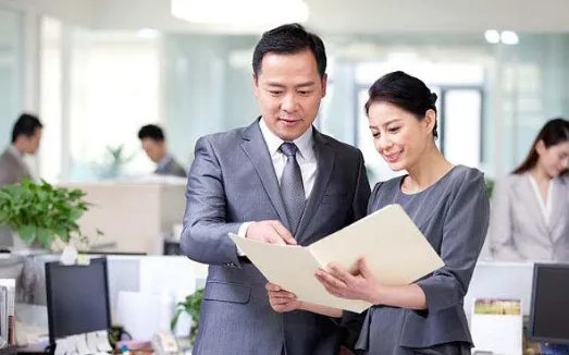 中年人是几岁到几岁