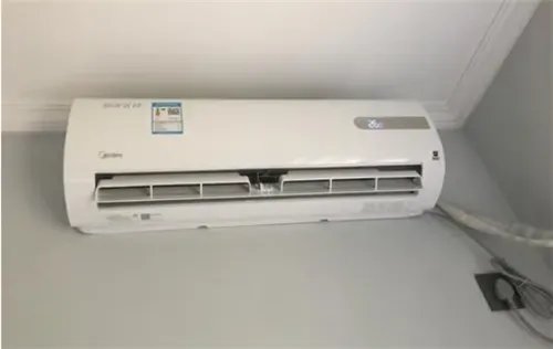 1.5匹空调多少瓦