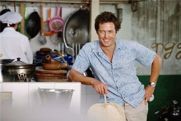 十大都市爱情电影排行榜 好看的爱情电影前十名