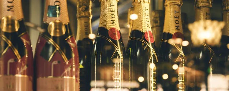 伏特加有96度的吗 伏特加96度能直接喝吗