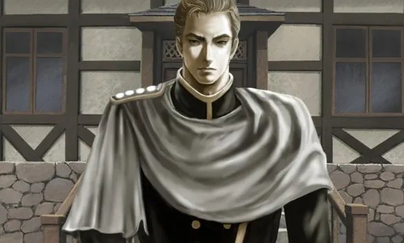 《大航海时代4》赫德拉姆攻略流程概述 赫德拉姆宝物收集攻略