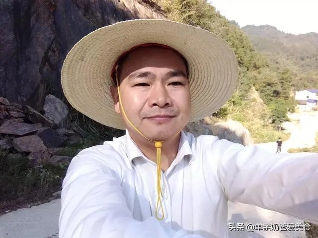 为什么三分之二的年轻人不愿意回农村了？