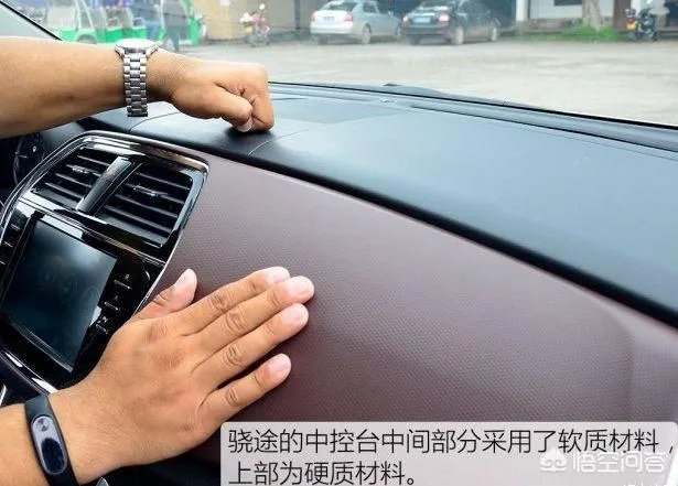 小型SUV有哪些好推荐？