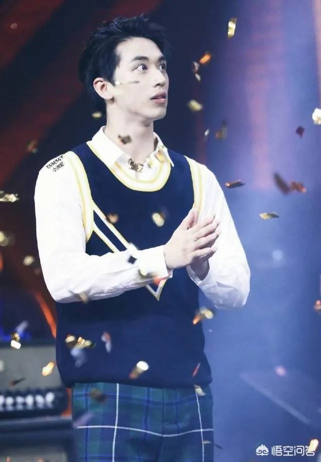 2018年底各大卫视的跨年演唱会你最期待谁出现在你的荧屏？