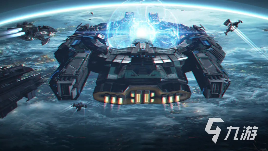 2023不花钱又好玩的网络游戏有哪些 良心平民手游推荐