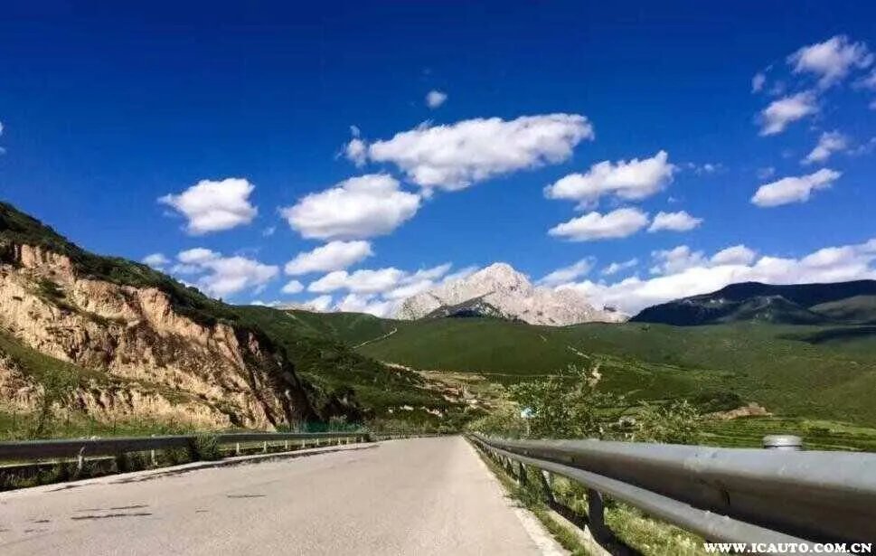 成都怎么到九寨沟去