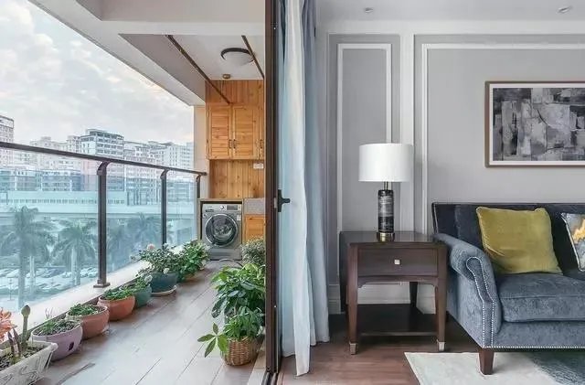 厦门业主装修160平新家花费60万，被吐槽太贵了，大家觉得呢？