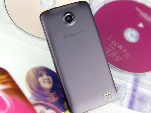 物美价又廉 1000元内四核智能手机盘点