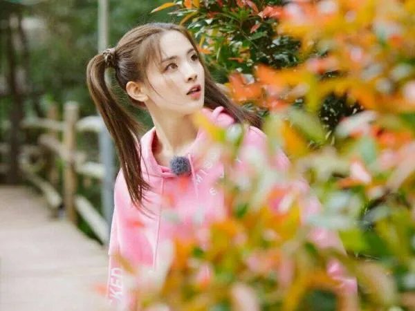 2019年流行什么发型女