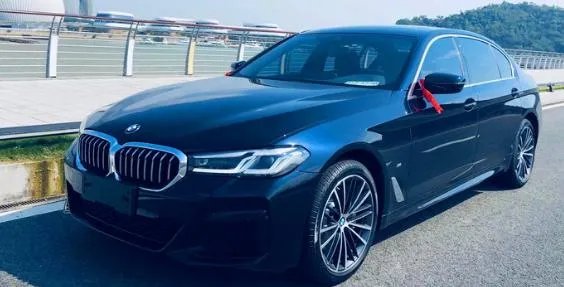 宝马530i怎么样？