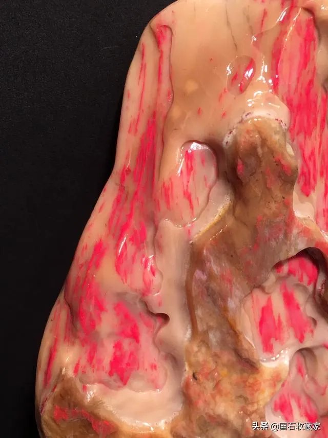 藏品在家不拿出去能私下交易吗?怎样才能把藏品卖出去？