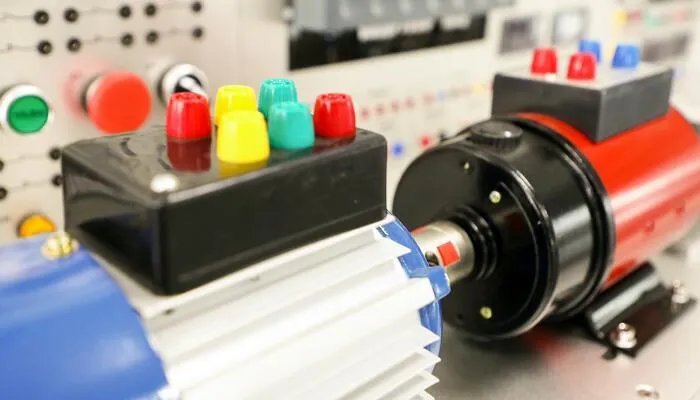 交流电之父是谁 谁是交流电之父