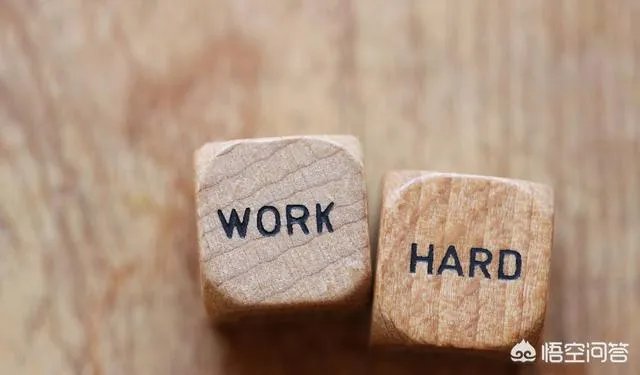 如何把公关活动策划公司的业务提高？