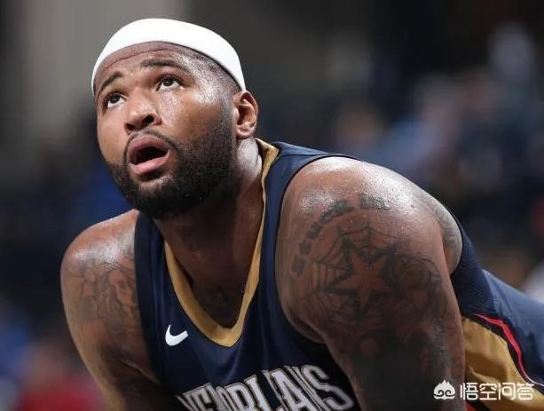 你如何看待考辛斯接近底薪加盟勇士？