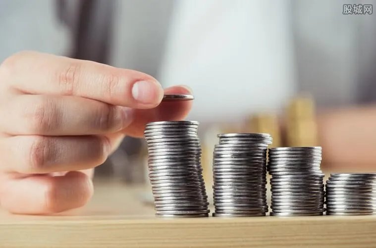 俄罗斯经济为什么不行 俄罗斯经济现状最新消息