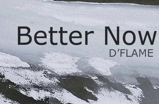 抖音十大好听英文歌曲排行榜:Faded上榜,第四值得单曲循环