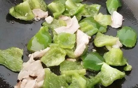 松茸的吃法有几种