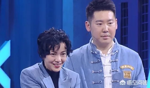 《最强大脑》为什么会搞砸？