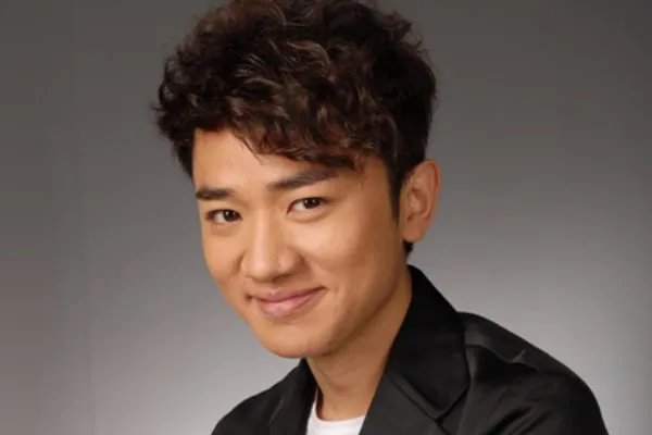 王祖蓝身高是多少？