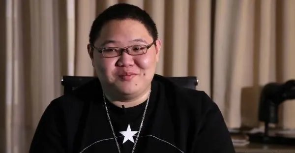 英雄联盟：有哪些老玩家才听得懂的梗？